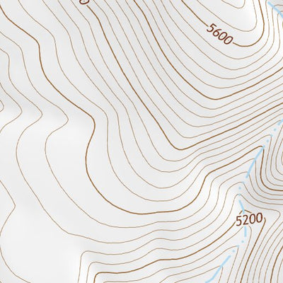 42118SW Page 29 Alvord Lake Topo Preview 2