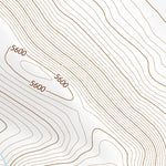 42118SW Page 29 Alvord Lake Topo Preview 3