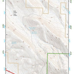 42118SW Page 30 Alvord Lake Topo Preview 1