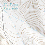 42118SW Page 30 Alvord Lake Topo Preview 2