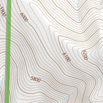 42118SW Page 30 Alvord Lake Topo Preview 3