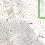 42118SW Page 31 Alvord Lake Topo Preview 3