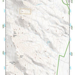 42118SW Page 32 Alvord Lake Topo Preview 1