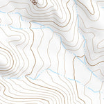 42118SW Page 32 Alvord Lake Topo Preview 2