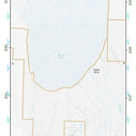 42118SW Page 34 Alvord Lake Topo Preview 1