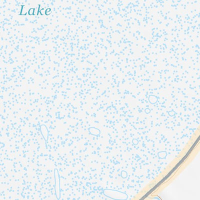 42118SW Page 34 Alvord Lake Topo Preview 2