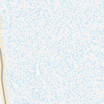 42118SW Page 34 Alvord Lake Topo Preview 3