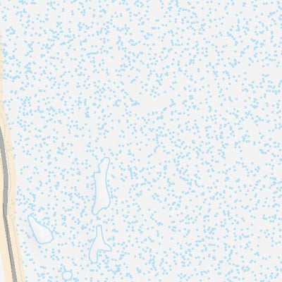 42118SW Page 34 Alvord Lake Topo Preview 3