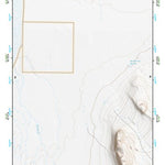 42118SW Page 35 Alvord Lake Topo Preview 1