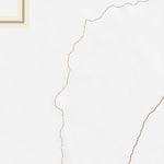 42118SW Page 35 Alvord Lake Topo Preview 2