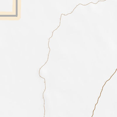 42118SW Page 35 Alvord Lake Topo Preview 2