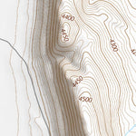 42118SW Page 35 Alvord Lake Topo Preview 3