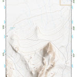 42118SW Page 36 Alvord Lake Topo Preview 1