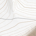 42118SW Page 36 Alvord Lake Topo Preview 2