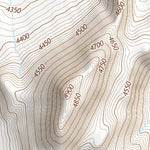 42118SW Page 36 Alvord Lake Topo Preview 3