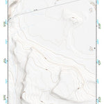 42118SW Page 37 Alvord Lake Topo Preview 1