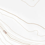 42118SW Page 37 Alvord Lake Topo Preview 2