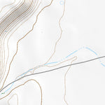 42118SW Page 37 Alvord Lake Topo Preview 3