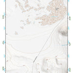 42118SW Page 38 Alvord Lake Topo Preview 1