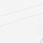 42118SW Page 38 Alvord Lake Topo Preview 2