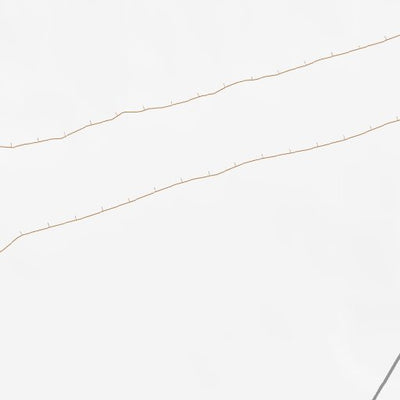 42118SW Page 38 Alvord Lake Topo Preview 2