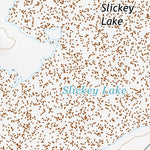 42118SW Page 38 Alvord Lake Topo Preview 3