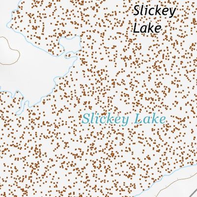 42118SW Page 38 Alvord Lake Topo Preview 3