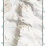 42118SW Page 39 Alvord Lake Topo Preview 1