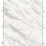 42118SW Page 40 Alvord Lake Topo Preview 1