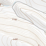 42118SW Page 40 Alvord Lake Topo Preview 2