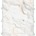 42118SW Page 41 Alvord Lake Topo Preview 1