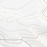 42118SW Page 41 Alvord Lake Topo Preview 2