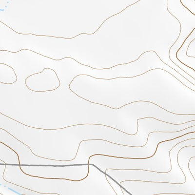 42118SW Page 41 Alvord Lake Topo Preview 2