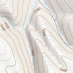 42118SW Page 41 Alvord Lake Topo Preview 3