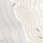 42118SW Page 42 Alvord Lake Topo Preview 2