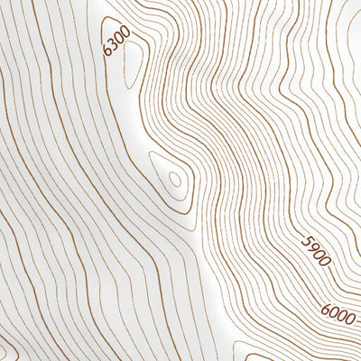 42118SW Page 42 Alvord Lake Topo Preview 2