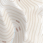 42118SW Page 42 Alvord Lake Topo Preview 3