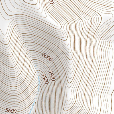 42118SW Page 42 Alvord Lake Topo Preview 3