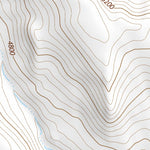 42118SW Page 44 Alvord Lake Topo Preview 2