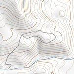 42118SW Page 44 Alvord Lake Topo Preview 3