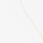 42118SW Page 45 Alvord Lake Topo Preview 2