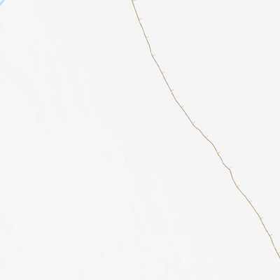 42118SW Page 45 Alvord Lake Topo Preview 2