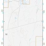 42118SW Page 46 Alvord Lake Topo Preview 1