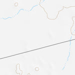 42118SW Page 46 Alvord Lake Topo Preview 2