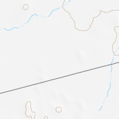 42118SW Page 46 Alvord Lake Topo Preview 2