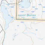 42118SW Page 46 Alvord Lake Topo Preview 3