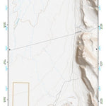 42118SW Page 47 Alvord Lake Topo Preview 1