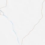 42118SW Page 47 Alvord Lake Topo Preview 2