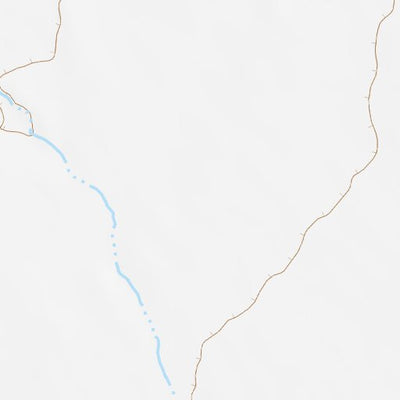 42118SW Page 47 Alvord Lake Topo Preview 2