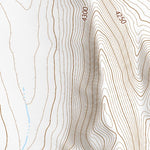 42118SW Page 48 Alvord Lake Topo Preview 2